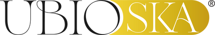 Ubioska Logo